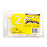 paint roller ten pack 100mm