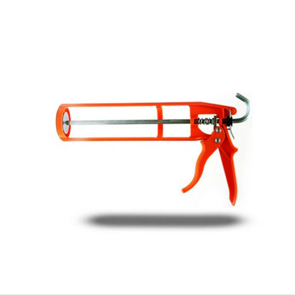 Svenic Fibreglass Caulking Gun