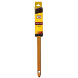 durol super flo angle cutter paint brush