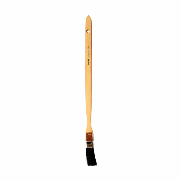 rodel radiator paint brush from sidekick paint supplies