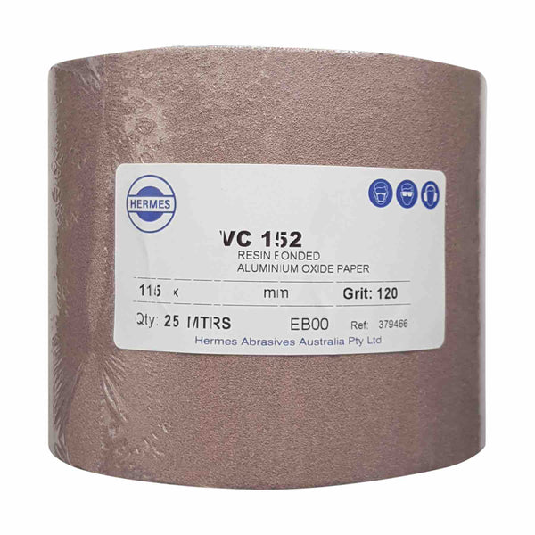 sandpaper 120 grit paper