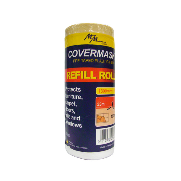 Shop Masking Tools Online - Masking Tape, Masking Film, Masking Tape ...