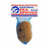 natural sea sponge painters sponge tool